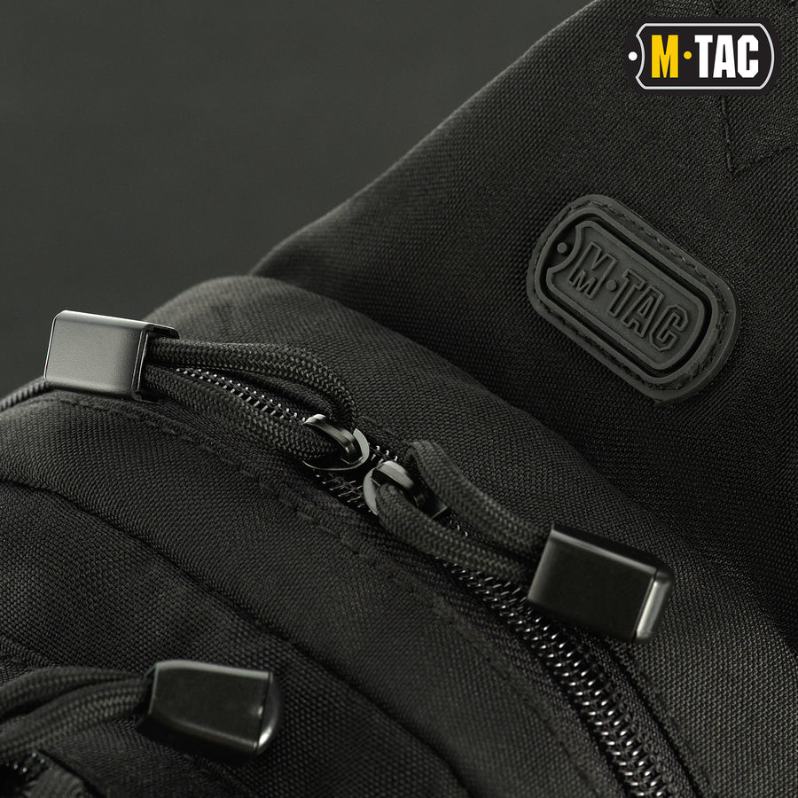 M-Tac Single Strap Assistant Bag