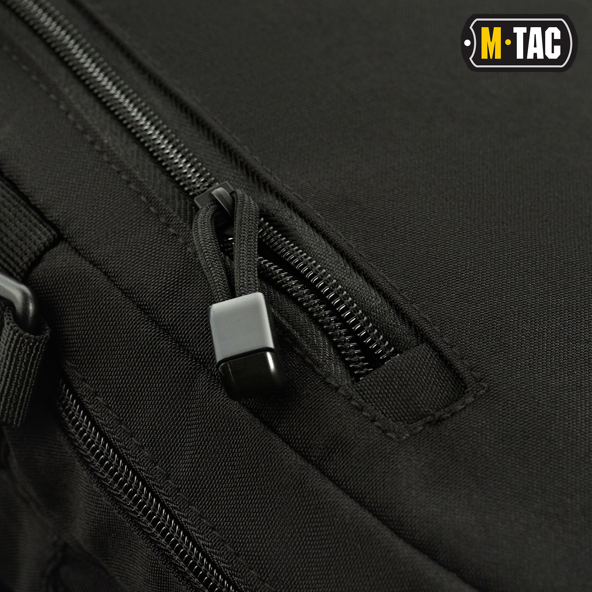 M-Tac Single Strap Assistant Bag - M-TAC