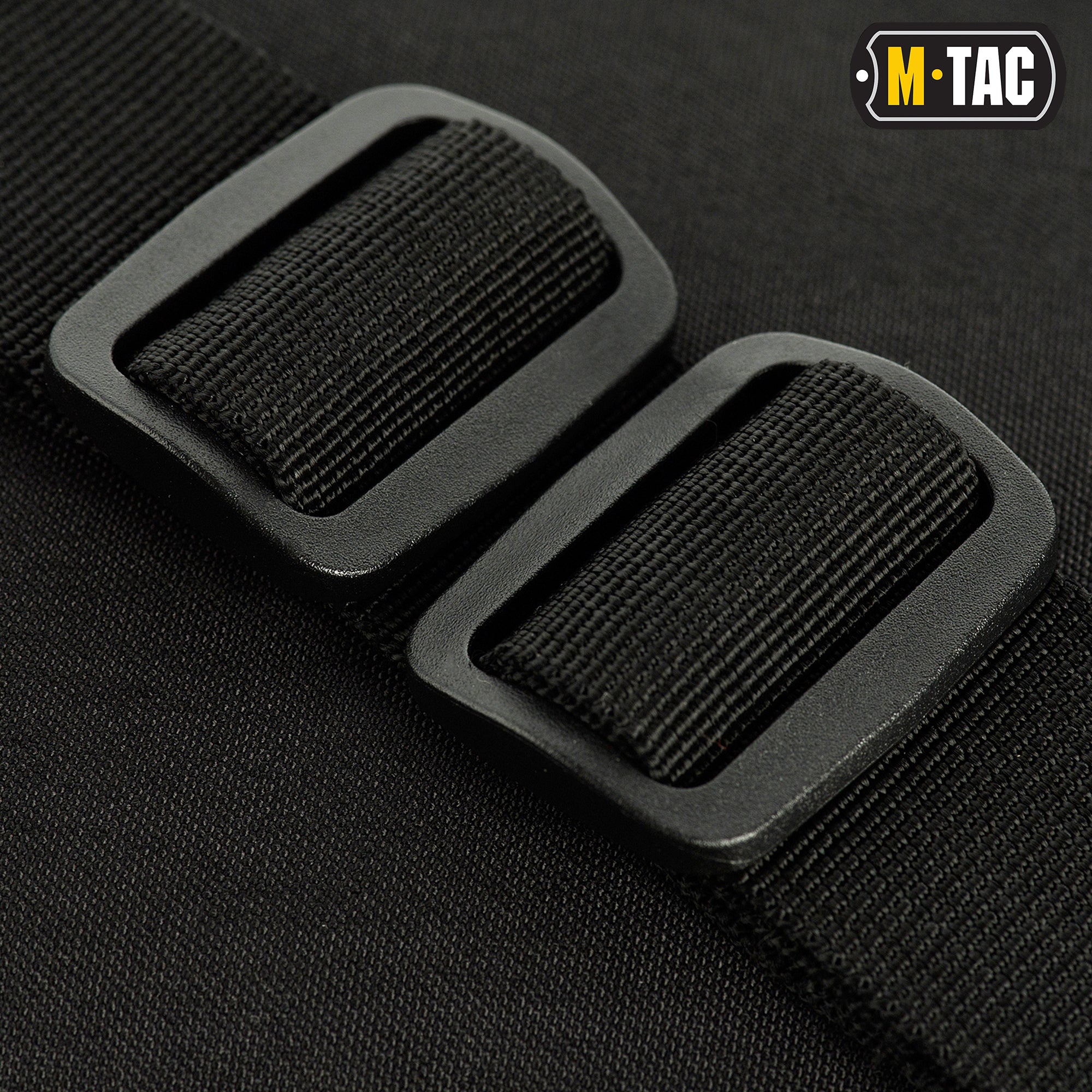 M-Tac Single Strap Assistant Bag - M-TAC