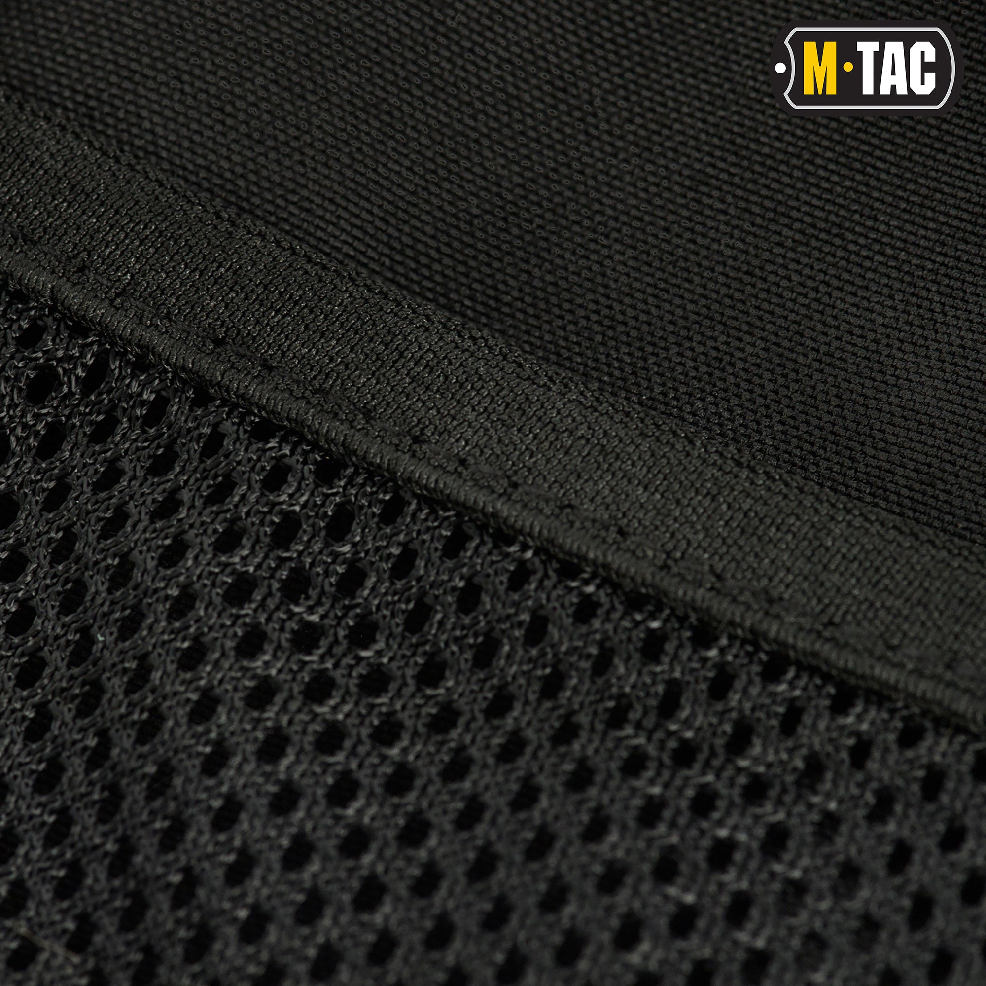 M-Tac Single Strap Assistant Bag - M-TAC