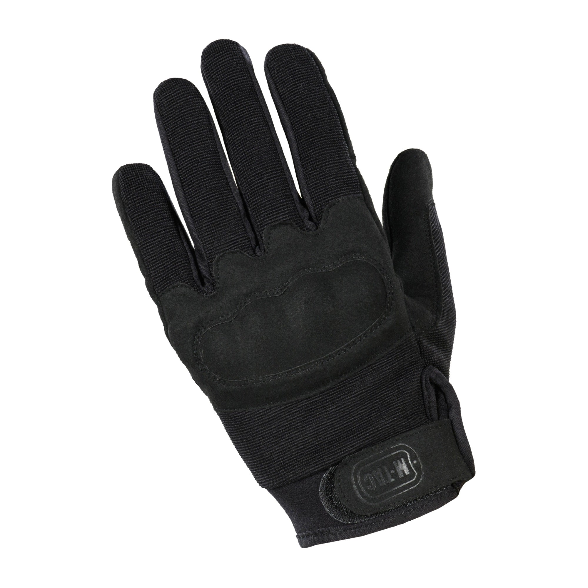 M-Tac gloves Assault Tactical Mk.5 - M-TAC