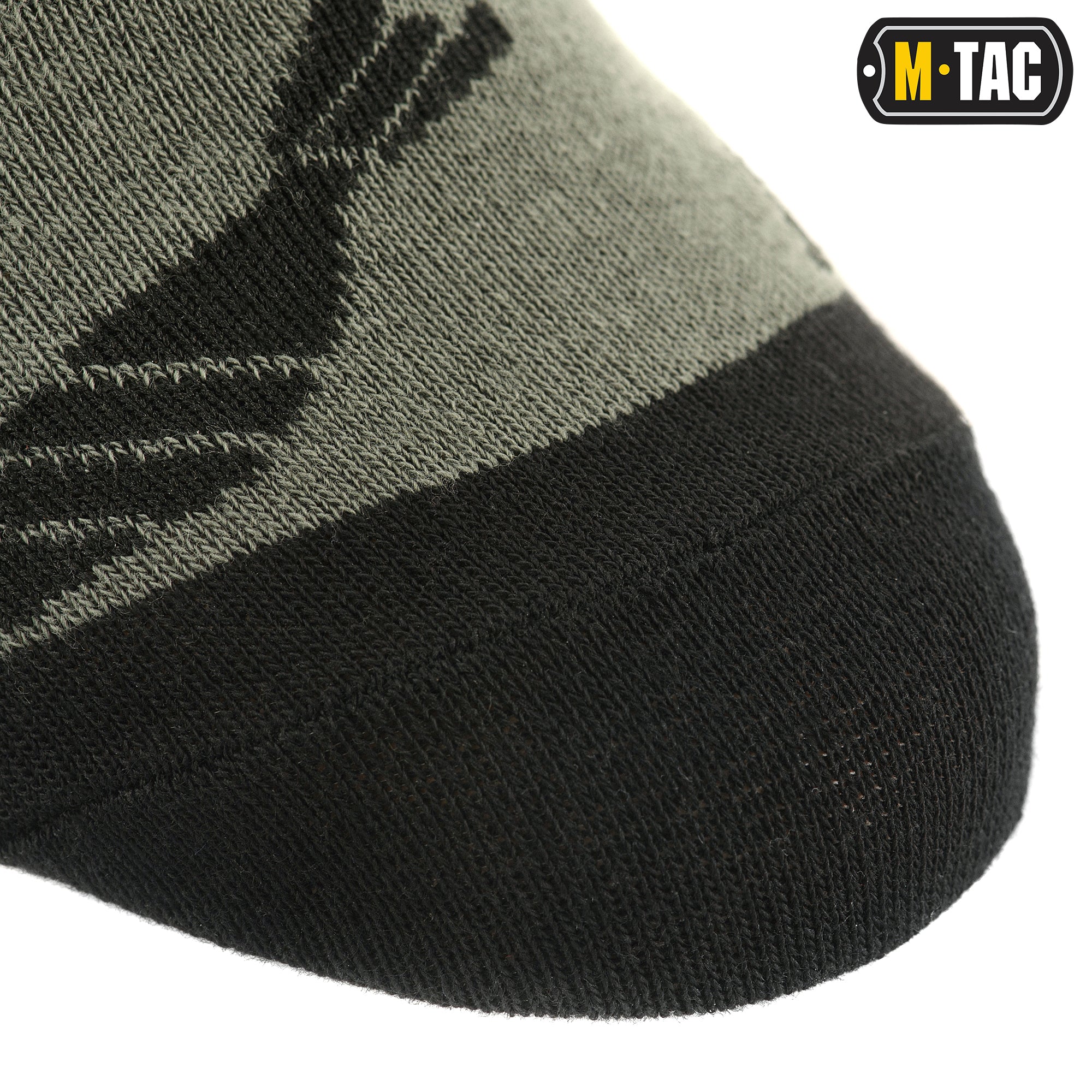 M-Tac Lightweight socks Mk.3 Mortar Bombs - M-TAC