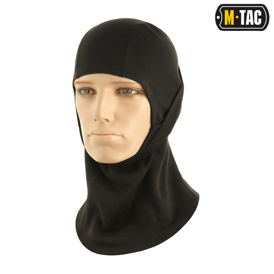 M-Tac Sweater Ninja Face Mask Balaclava Premium