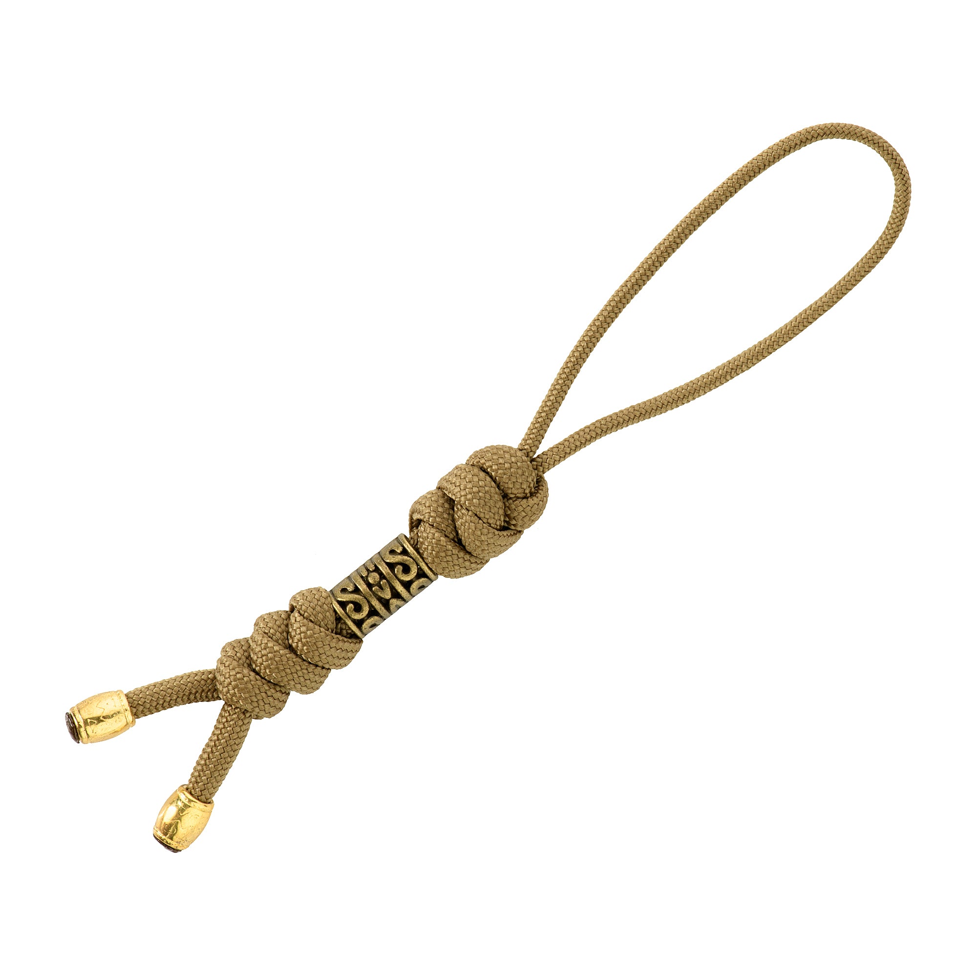 M-Tac Knife Lanyard Zeus - M-TAC