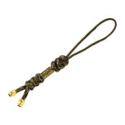 M-Tac Knife Lanyard Zeus - M-TAC