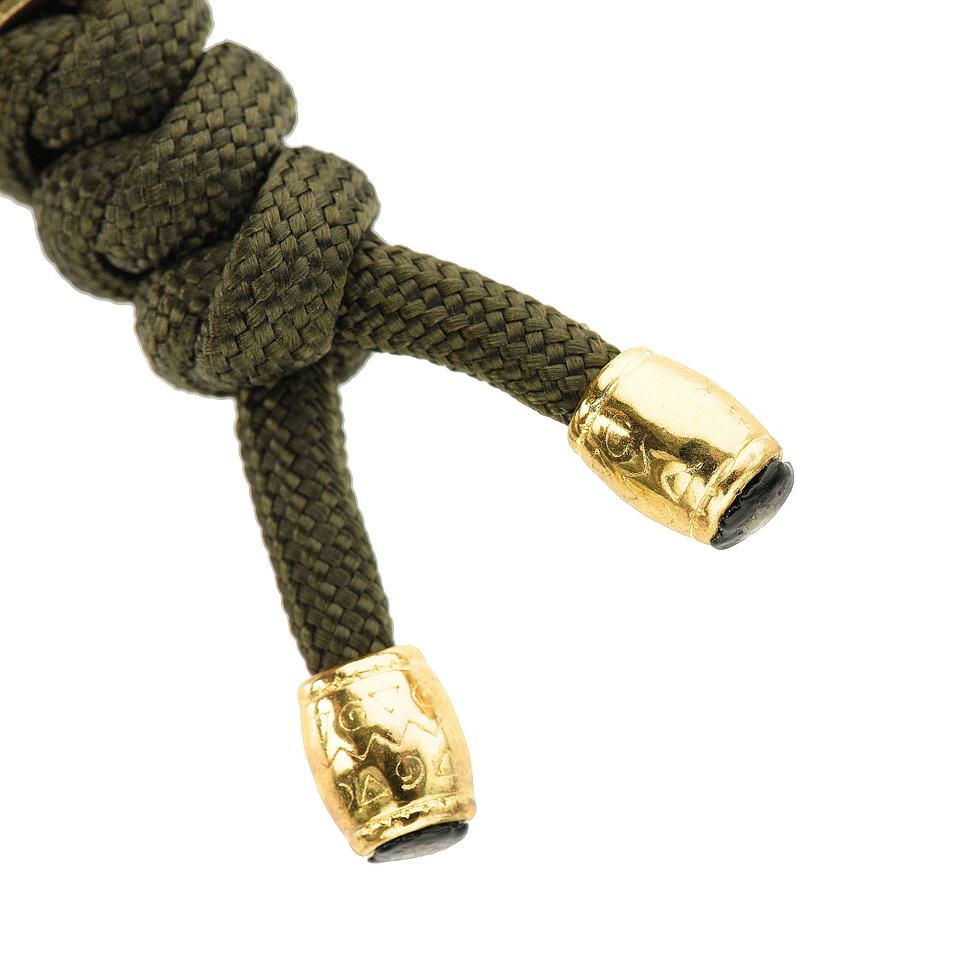 M-Tac Knife Lanyard Zeus - M-TAC