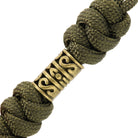 M-Tac Knife Lanyard Zeus - M-TAC