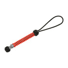 M-Tac Knife Lanyard Ninja - M-TAC
