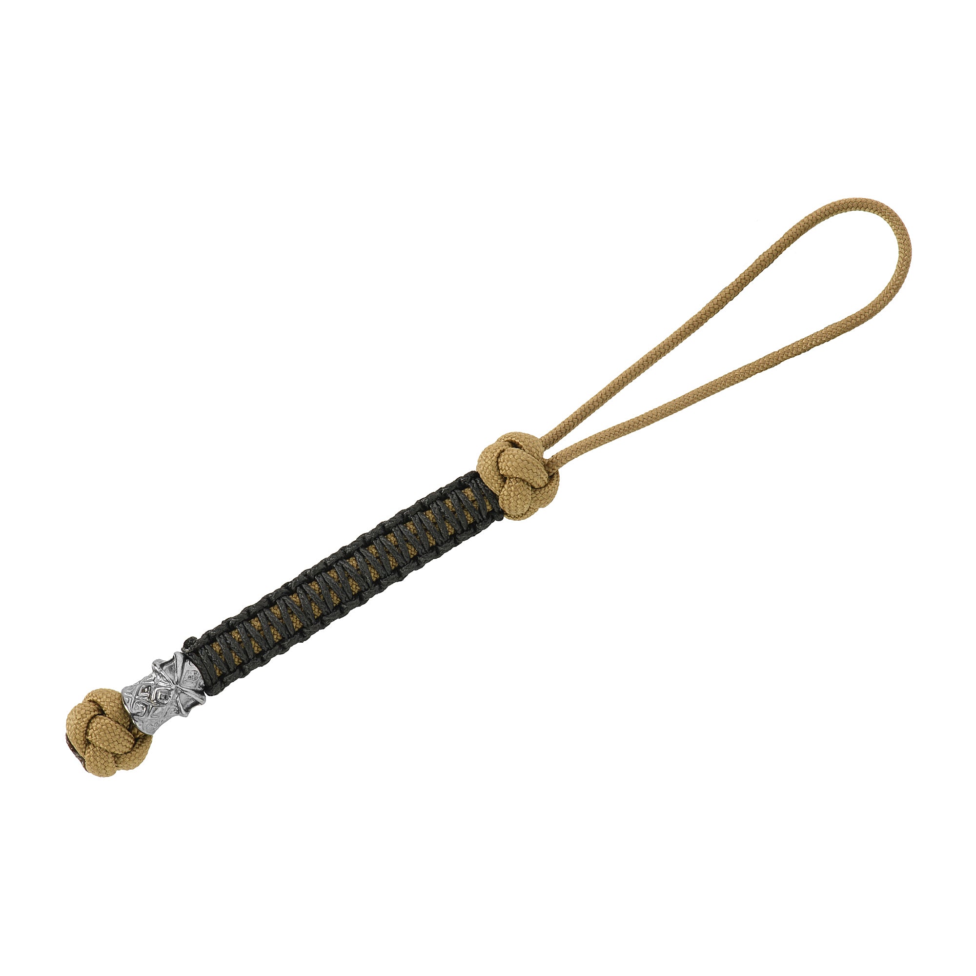 M-Tac Knife Lanyard Ninja - M-TAC