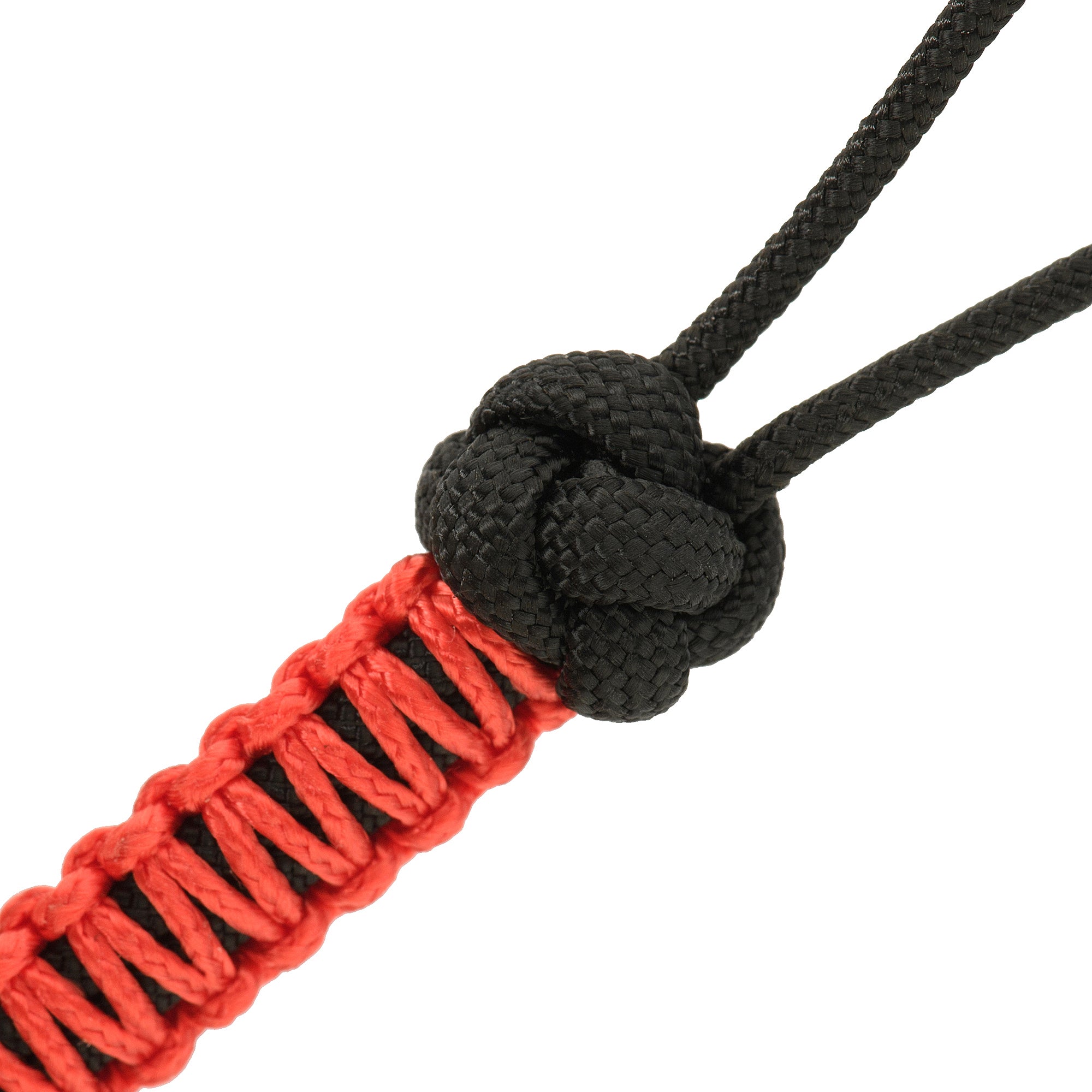 M-Tac Knife Lanyard Ninja - M-TAC