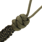 M-Tac Knife Lanyard Scandinavian - M-TAC