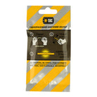M-Tac Light Sticks 4,5x40 mm (10 items) - M-TAC
