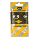 M-Tac Light Sticks 4,5x40 mm (10 items) - M-TAC