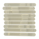M-Tac Light Sticks 4,5x40 mm (10 items) - M-TAC