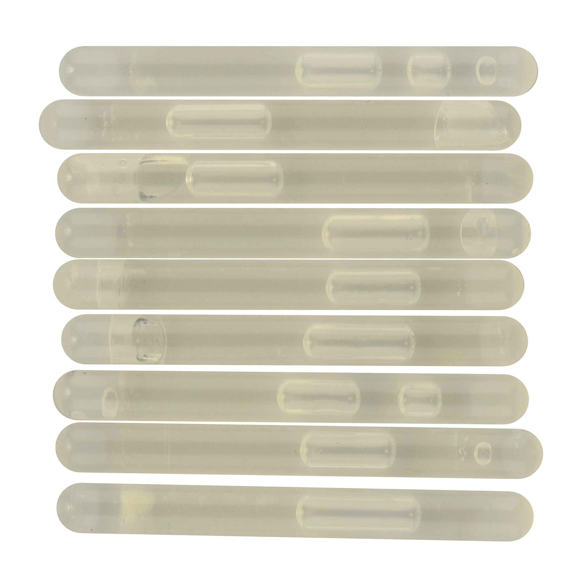 M-Tac Light Sticks 4,5x40 mm (10 items) - M-TAC