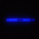 M-Tac Light Sticks 4,5x40 mm (10 items) - M-TAC