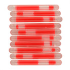 M-Tac Light Sticks 4,5x40 mm (10 items) - M-TAC