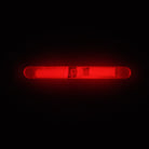 M-Tac Light Sticks 4,5x40 mm (10 items) - M-TAC