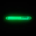 M-Tac Light Sticks 4,5x40 mm (10 items) - M-TAC