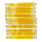 M-Tac Light Sticks 4,5x40 mm (10 items) - M-TAC