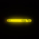 M-Tac Light Sticks 4,5x40 mm (10 items) - M-TAC