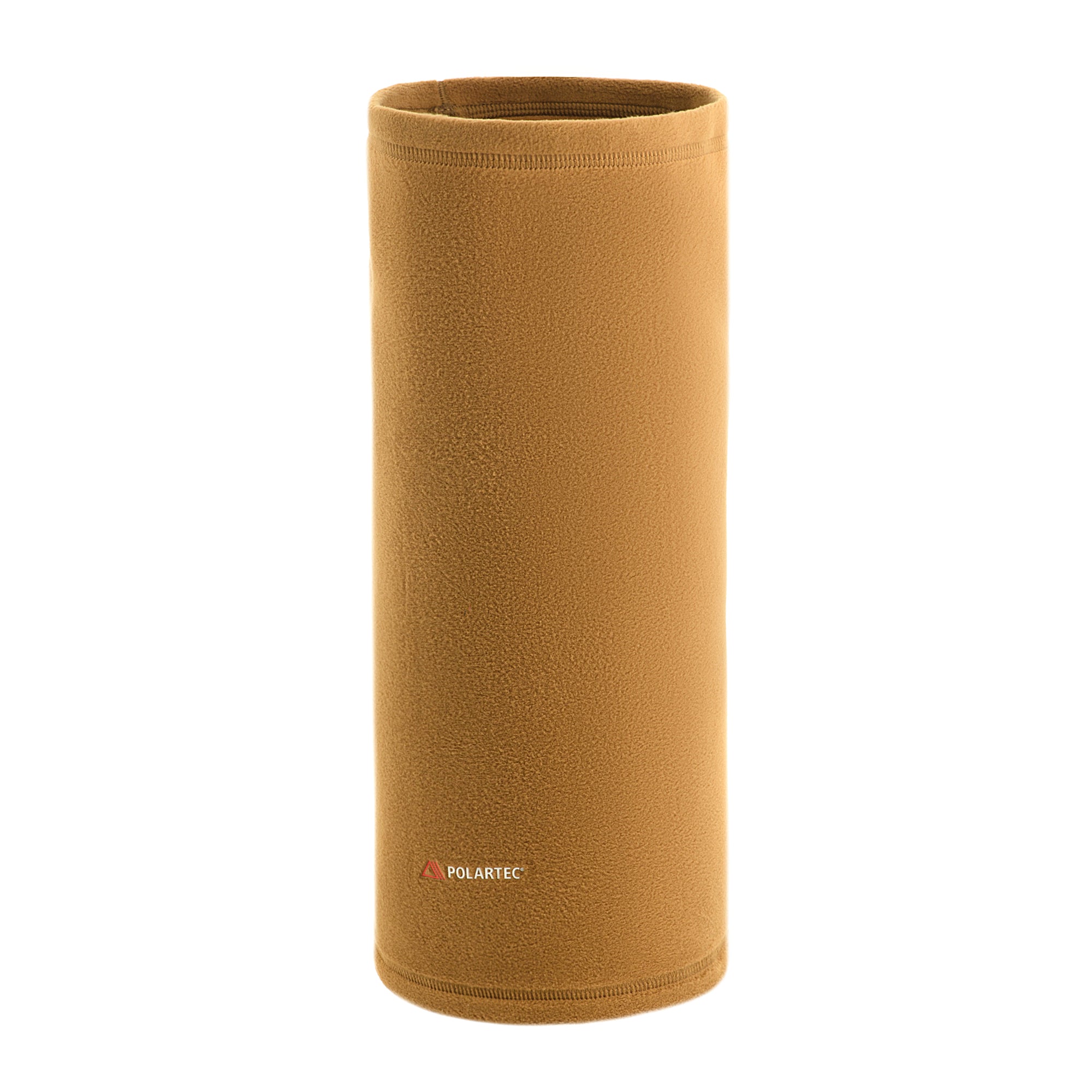 M-Tac Polartec Long Tube Scarf