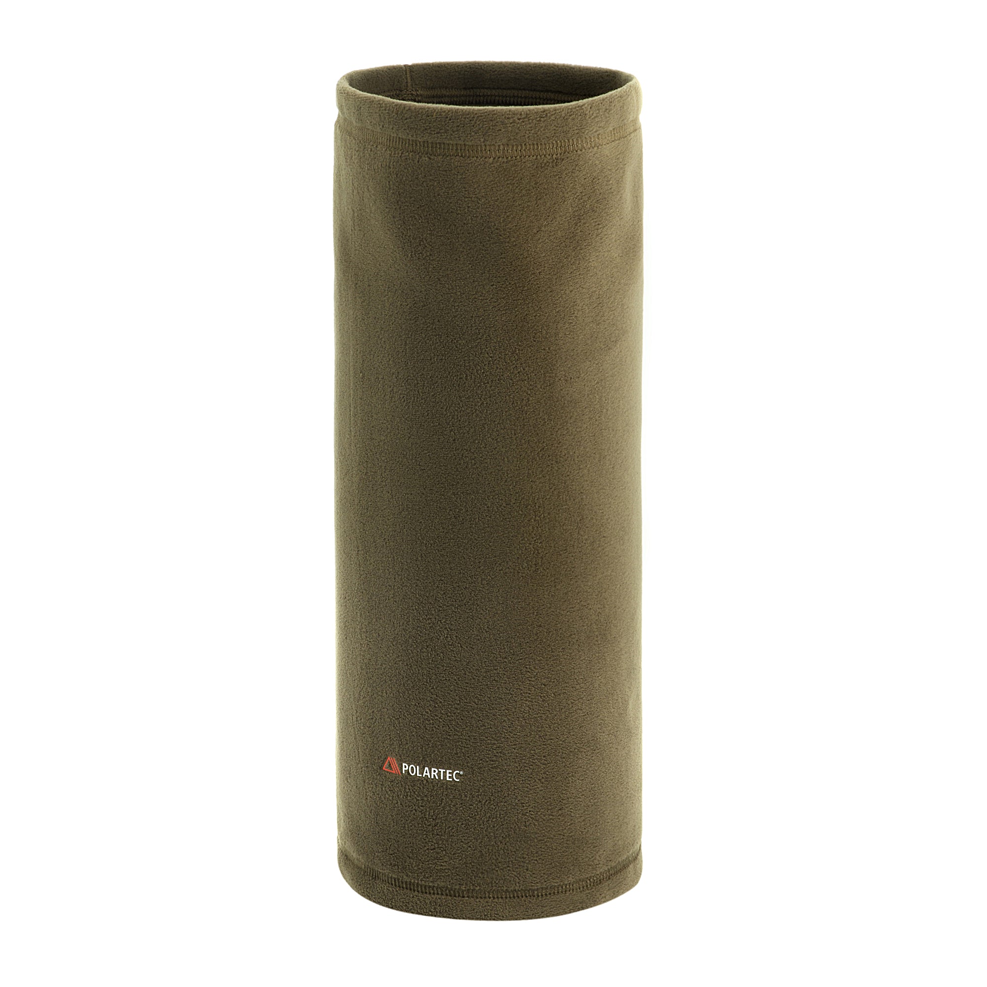 Tactical and Military Neck Gaiters for Cold Weather Use | M-Tac US