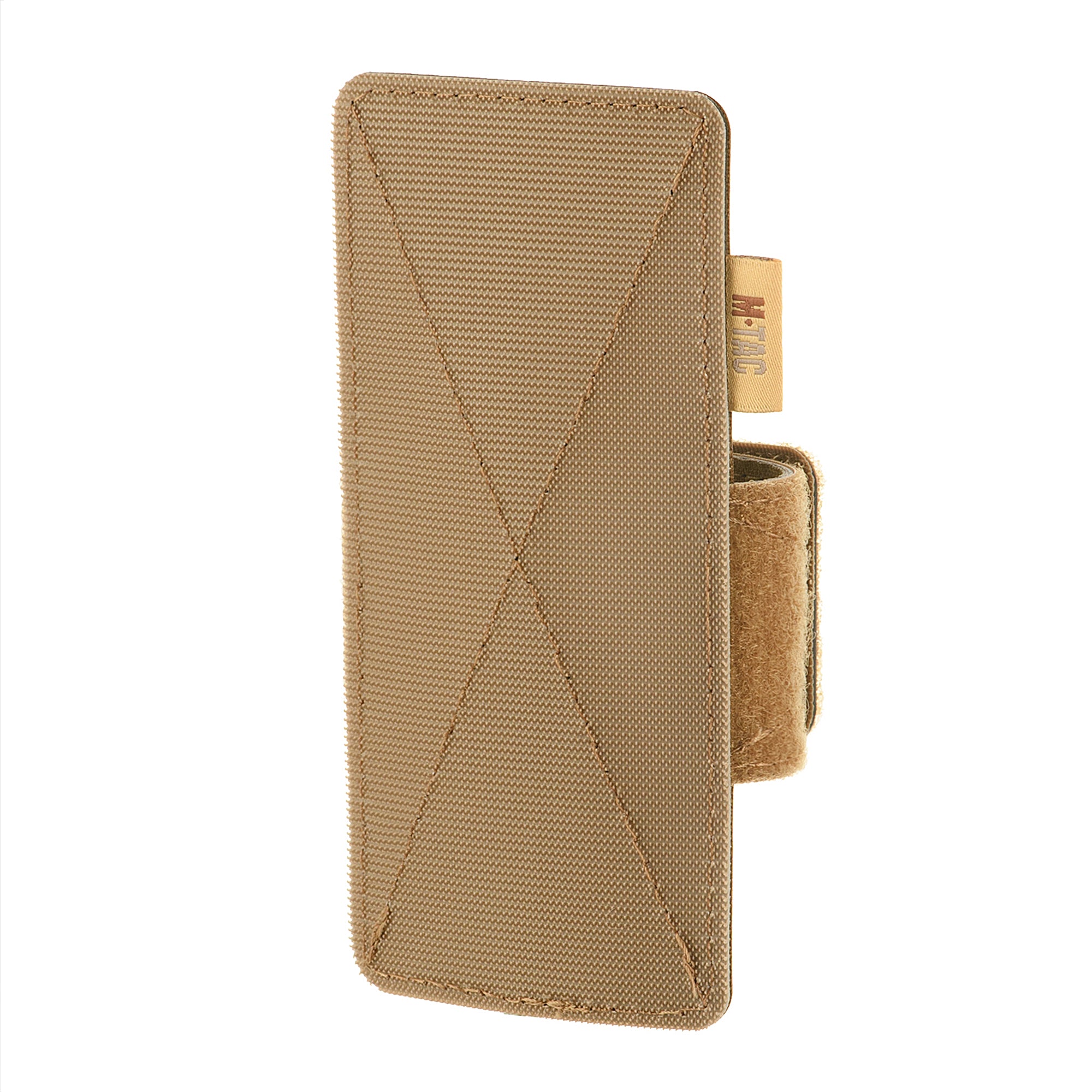 M-Tac Holster-Insert Light - M-TAC