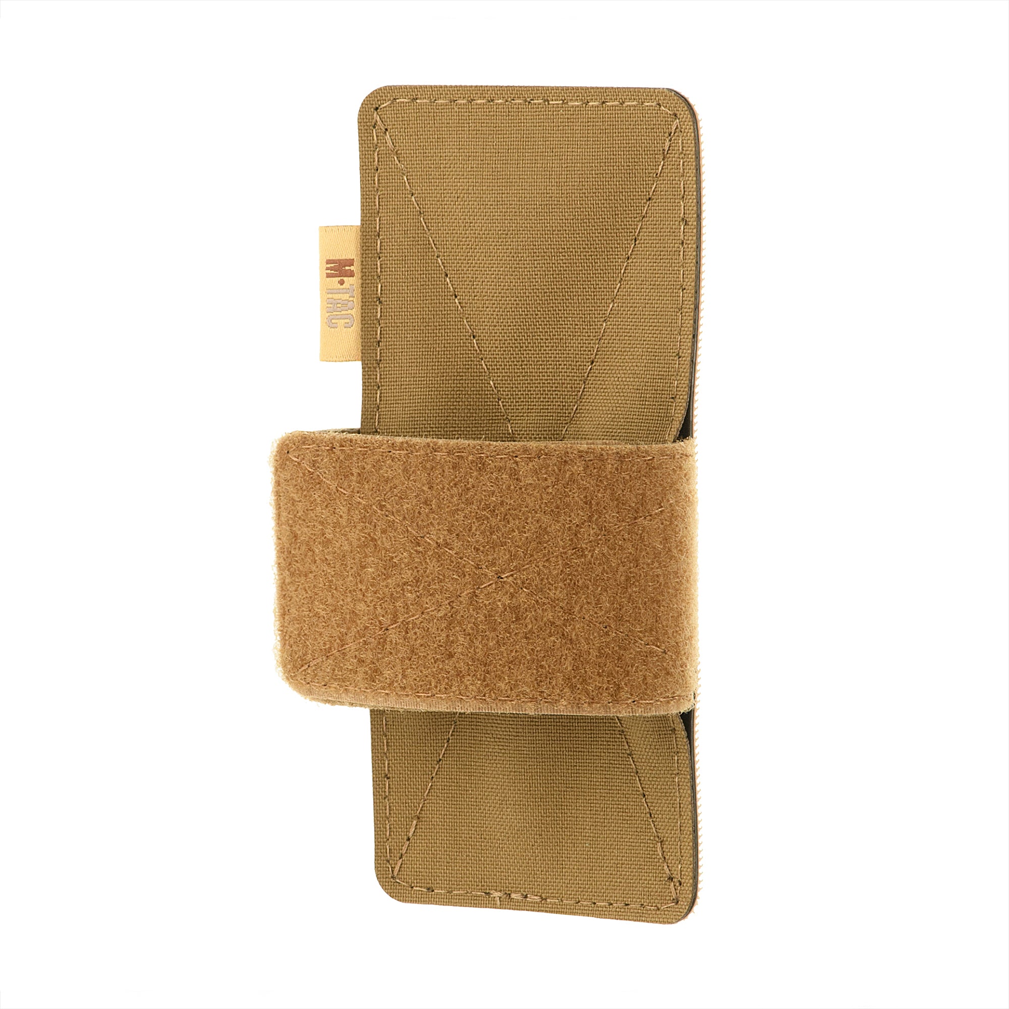 M-Tac Holster-Insert Light - M-TAC