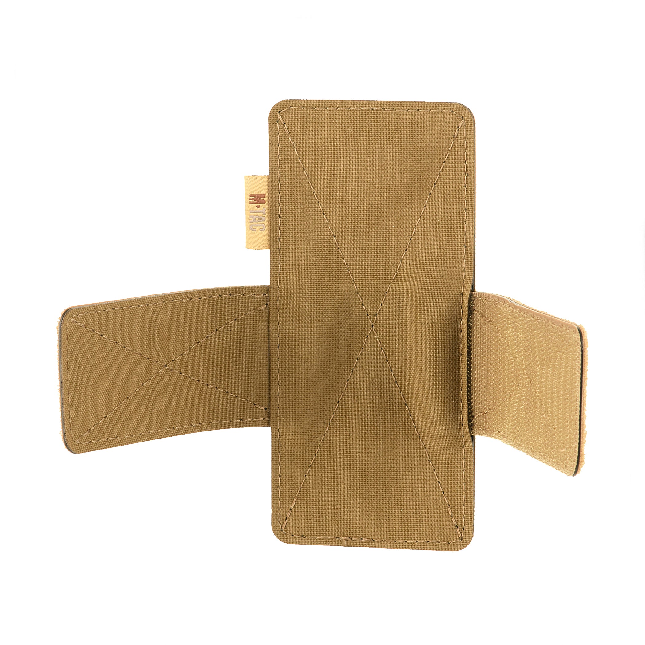 M-Tac Holster-Insert Light - M-TAC