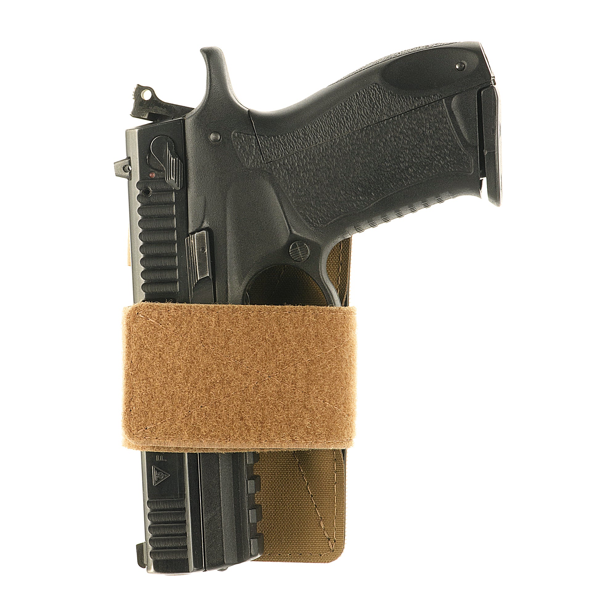 M-Tac Holster-Insert Light - M-TAC