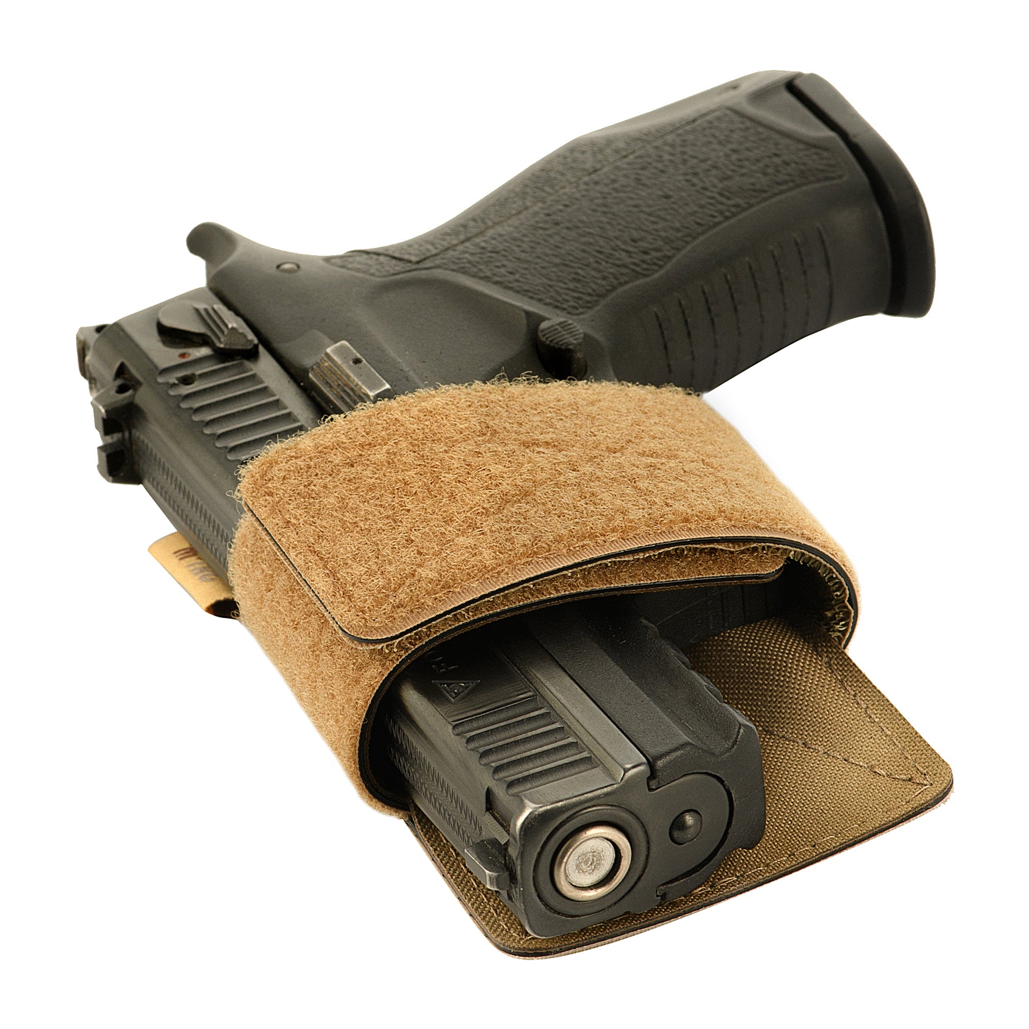 M-Tac Holster-Insert Light - M-TAC