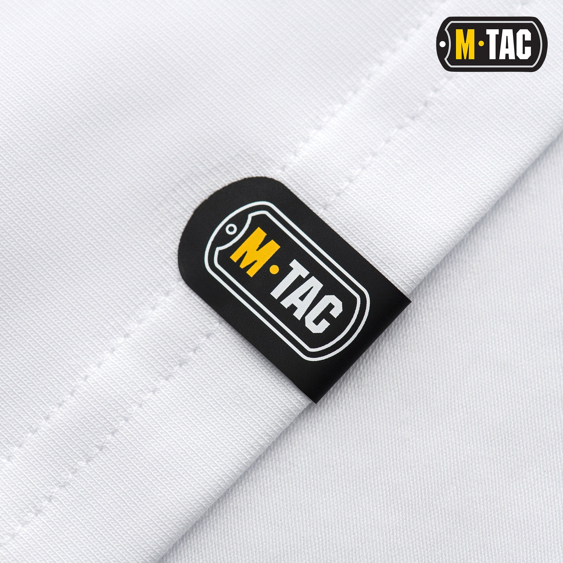 M-Tac T-shirt 93/7