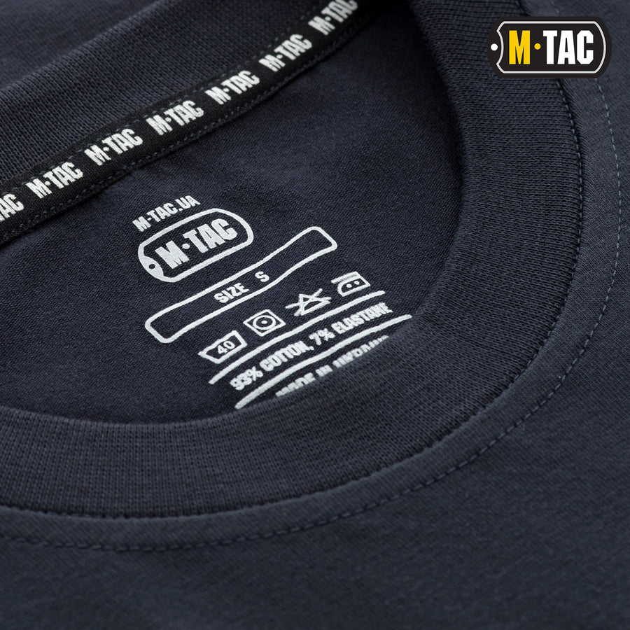 M-Tac T-shirt 93/7