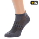 M-Tac light sports socks - M-TAC