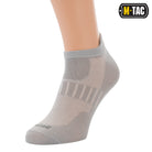 M-Tac light sports socks - M-TAC