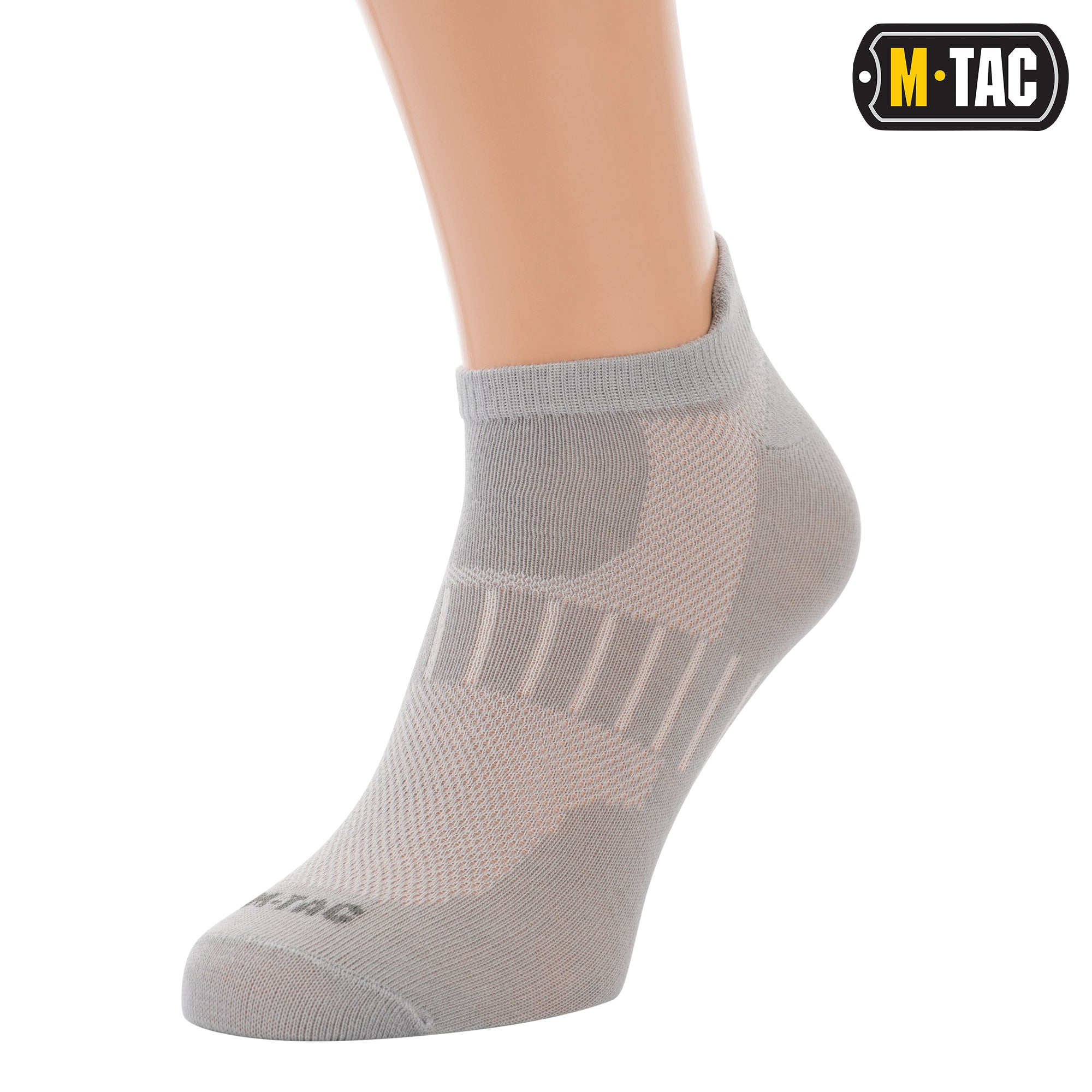 M-Tac light sports socks - M-TAC