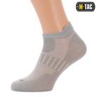 M-Tac light sports socks - M-TAC