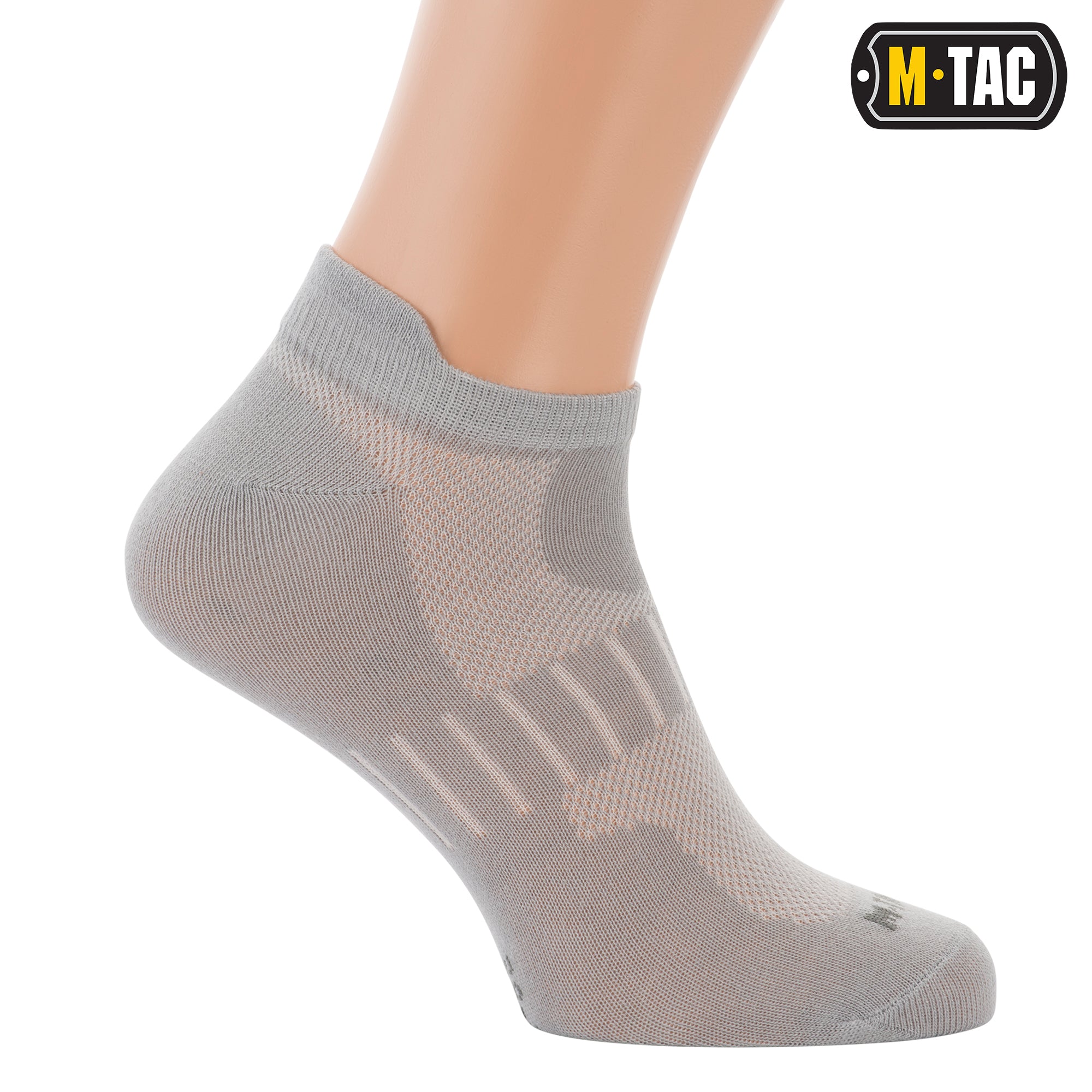 M-Tac light sports socks - M-TAC