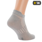 M-Tac light sports socks - M-TAC