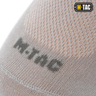 M-Tac light sports socks - M-TAC