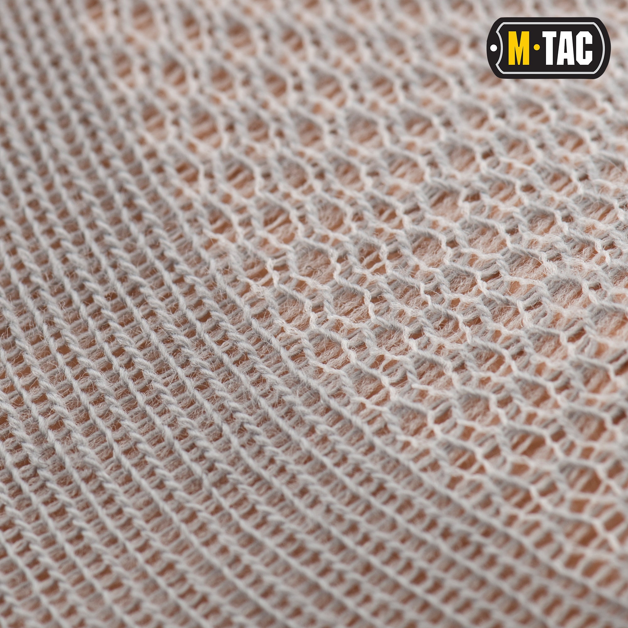 M-Tac light sports socks - M-TAC