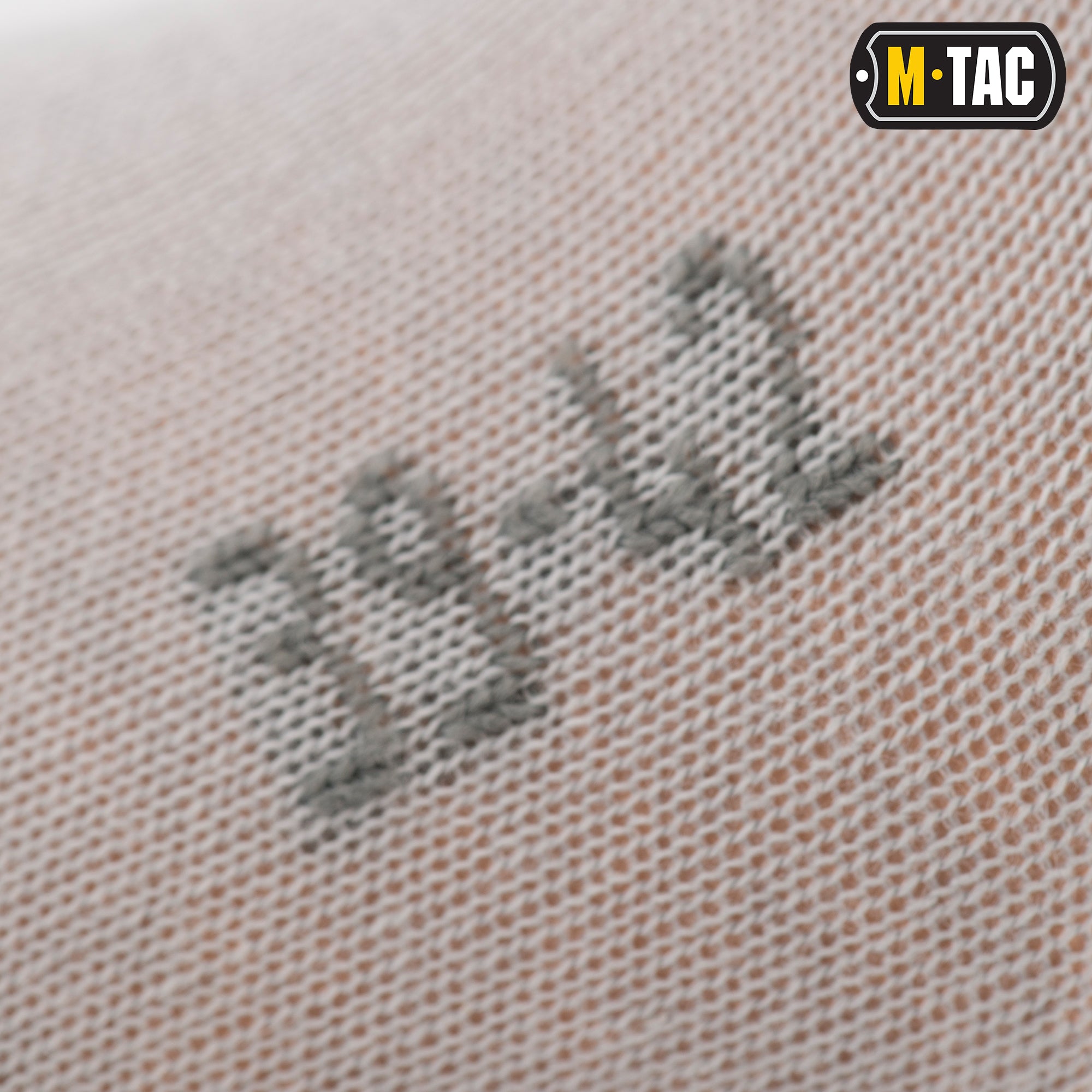 M-Tac light sports socks - M-TAC