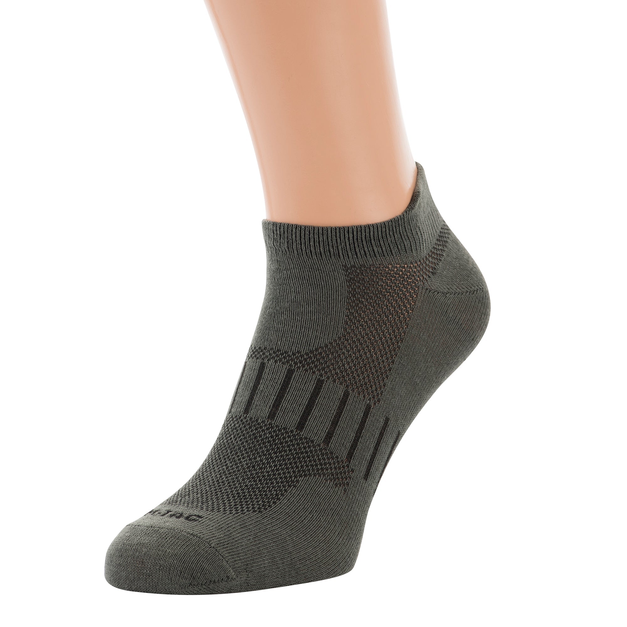 M-Tac light sports socks - M-TAC