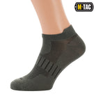 M-Tac light sports socks - M-TAC