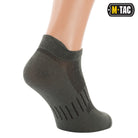 M-Tac light sports socks - M-TAC