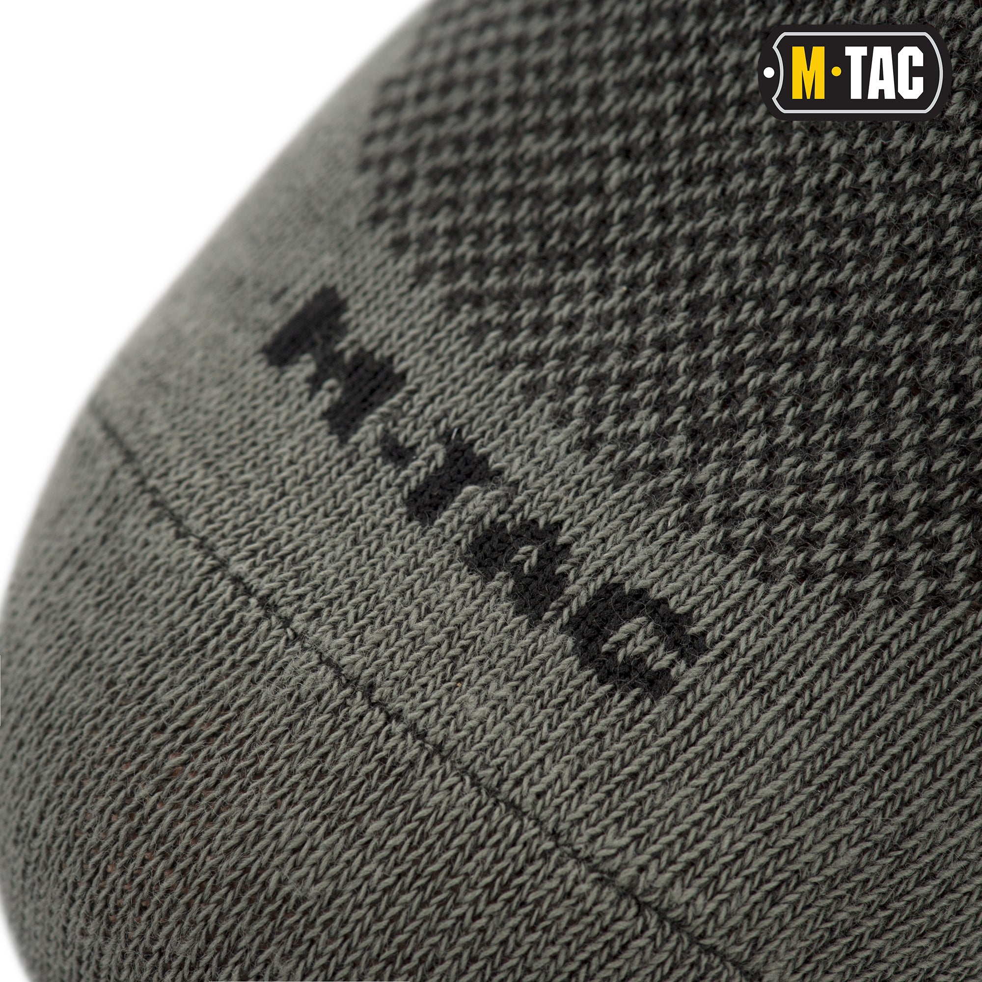M-Tac light sports socks - M-TAC