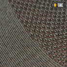 M-Tac light sports socks - M-TAC