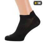 M-Tac light sports socks - M-TAC