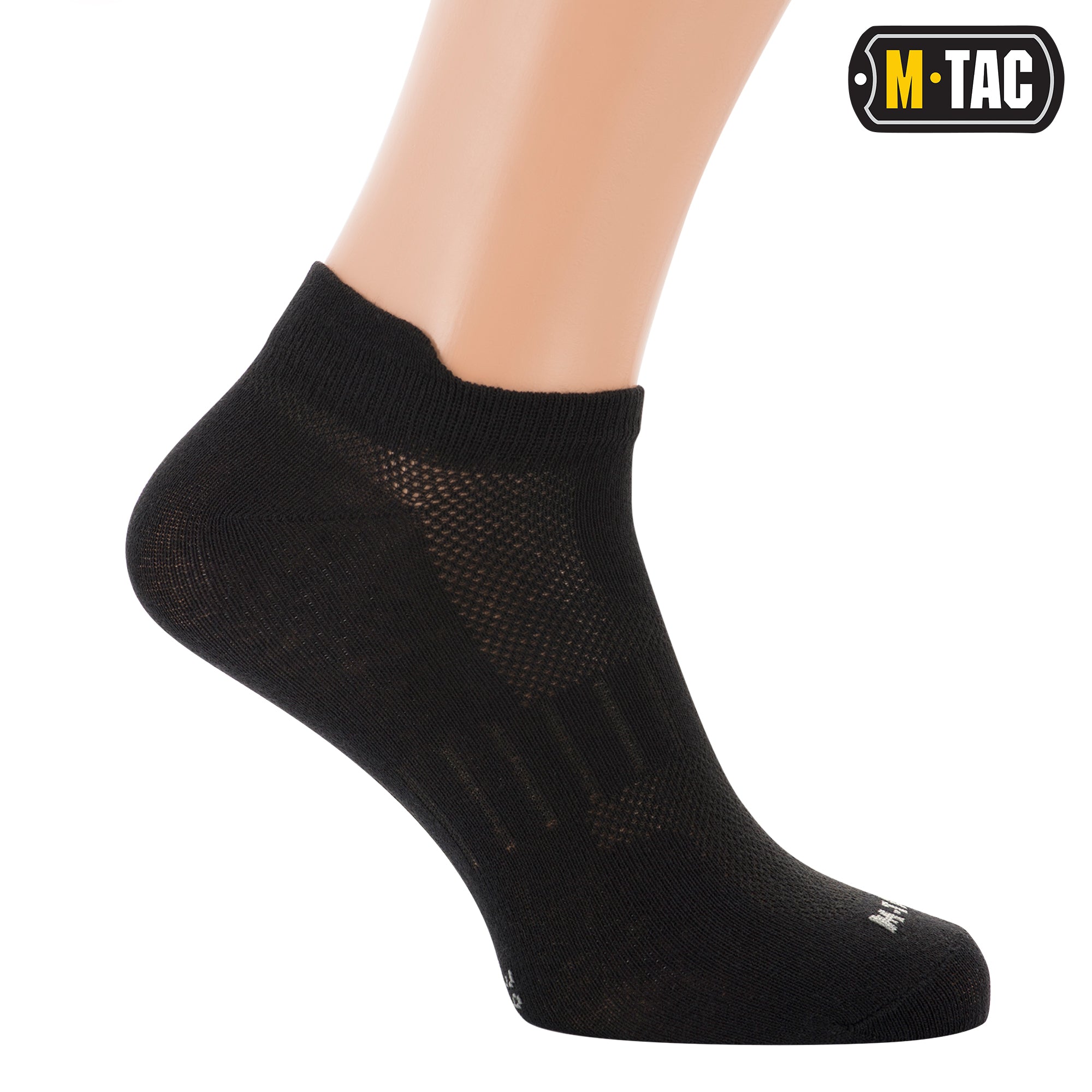M-Tac light sports socks - M-TAC